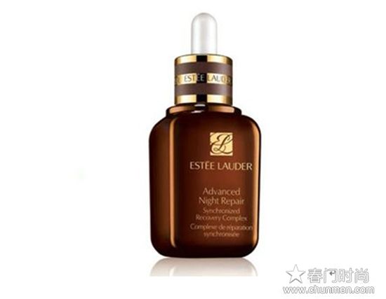 法国时尚电视台评选,全球优秀护肤品排行榜前十名 护肤品排行榜 第3张 法国时尚电视台评选,全球优秀护肤品排行榜前十名 护肤品排行榜 第3张