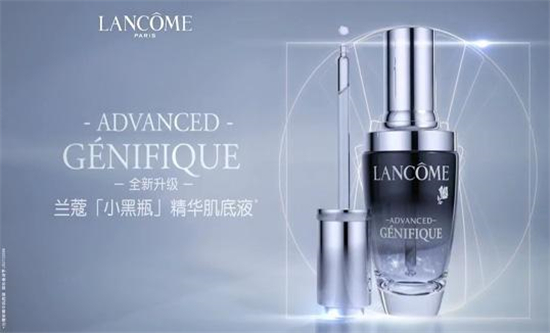 10款值得购买的护肤品,每一款都值得收藏起来 护肤品护肤 第2张 10款值得购买的护肤品,每一款都值得收藏起来 护肤品护肤 第2张