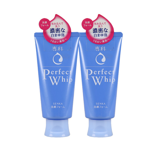 2017年化妆品排行榜前十名 化妆品护肤品排行榜 第3张 2017年化妆品排行榜前十名 化妆品护肤品排行榜 第3张