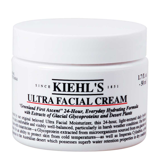 2017年化妆品排行榜前十名 化妆品护肤品排行榜 第4张 2017年化妆品排行榜前十名 化妆品护肤品排行榜 第4张