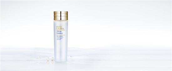 2017年化妆品排行榜前十名 化妆品护肤品排行榜 第5张 2017年化妆品排行榜前十名 化妆品护肤品排行榜 第5张