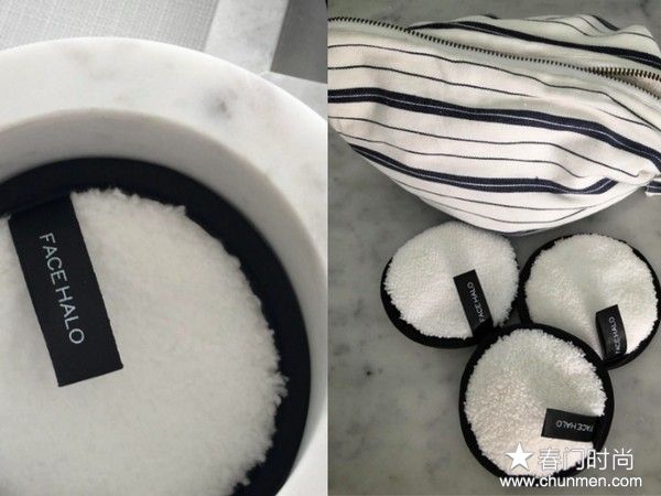 最新的卸妆神奇海绵,清洗方便卸妆干净 第2张 最新的卸妆神奇海绵,清洗方便卸妆干净 第2张