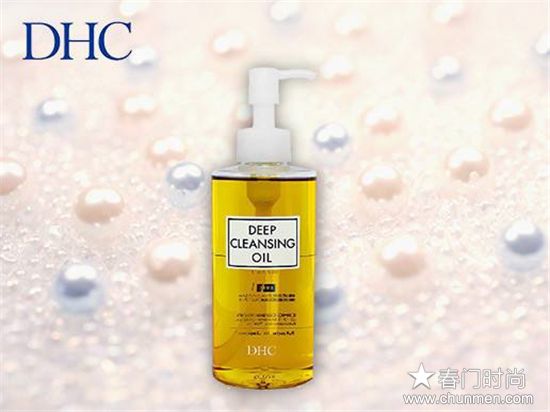 全球天然护肤品排行榜10强,好用不**肌肤 值得购买 护肤品排行榜 第5张 全球天然护肤品排行榜10强,好用不**肌肤 值得购买 护肤品排行榜 第5张