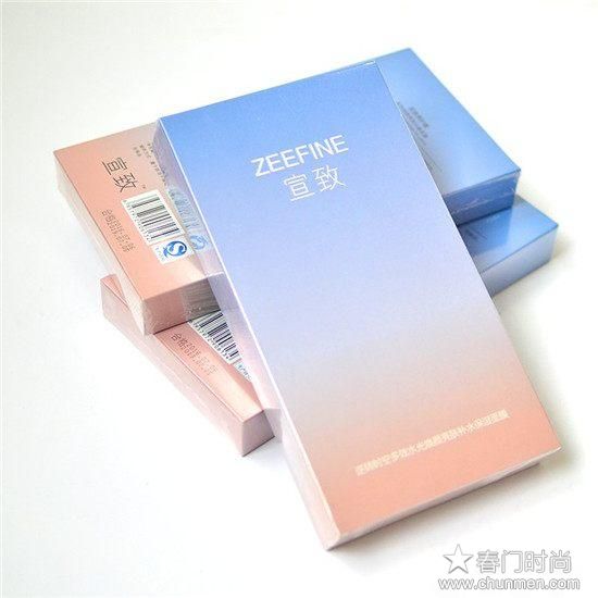 亚洲评选最好用的面膜排行榜前十名，要买就买这些面膜  面膜排行榜 第2张