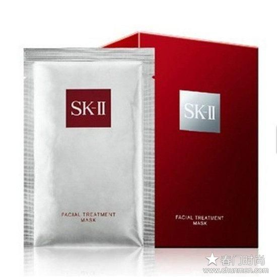 亚洲评选最好用的面膜排行榜前十名，要买就买这些面膜  面膜排行榜 第3张