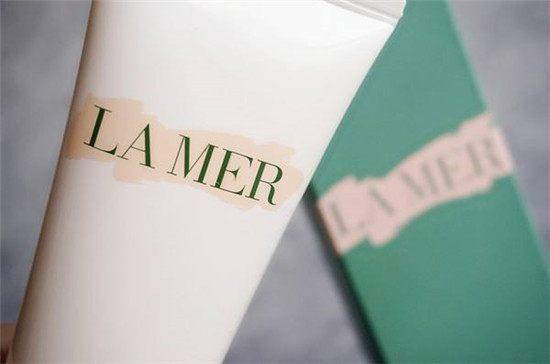 亚洲评选最好用的面膜排行榜前十名，要买就买这些面膜  面膜排行榜 第5张