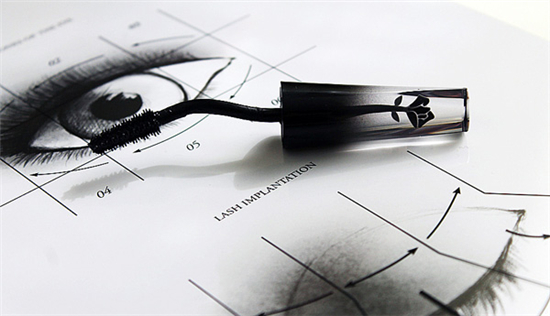 全球护肤品满意度调查，消费者满意的护肤品排行榜