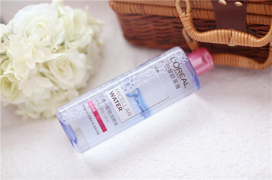 全球护肤品满意度调查，消费者满意的护肤品排行榜  排行榜护肤品 第3张