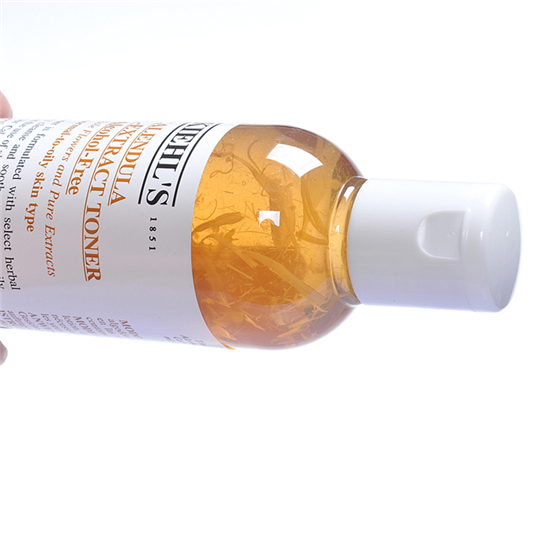 全球护肤品满意度调查，消费者满意的护肤品排行榜  排行榜护肤品 第5张