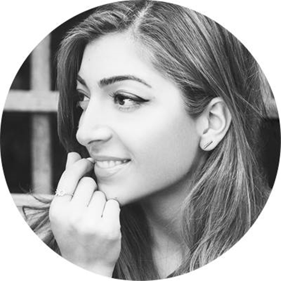 英国的美妆博主发布，2017年全球好用的护肤品排行榜8强