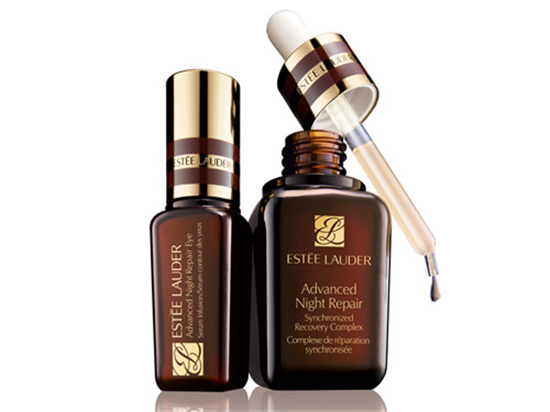 英国的美妆博主发布,2017年全球好用的护肤品排行榜8强 护肤品排行榜 第4张 英国的美妆博主发布,2017年全球好用的护肤品排行榜8强 护肤品排行榜 第4张