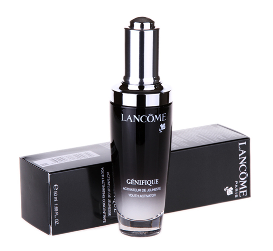 英国的美妆博主发布,2017年全球好用的护肤品排行榜8强 护肤品排行榜 第5张 英国的美妆博主发布,2017年全球好用的护肤品排行榜8强 护肤品排行榜 第5张