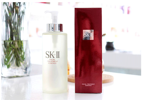 英国的美妆博主发布,2017年全球好用的护肤品排行榜8强 护肤品排行榜 第6张 英国的美妆博主发布,2017年全球好用的护肤品排行榜8强 护肤品排行榜 第6张