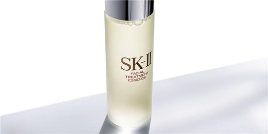 全球化妆品排行榜前十名，目前最可靠的排名  化妆品排行榜 第2张