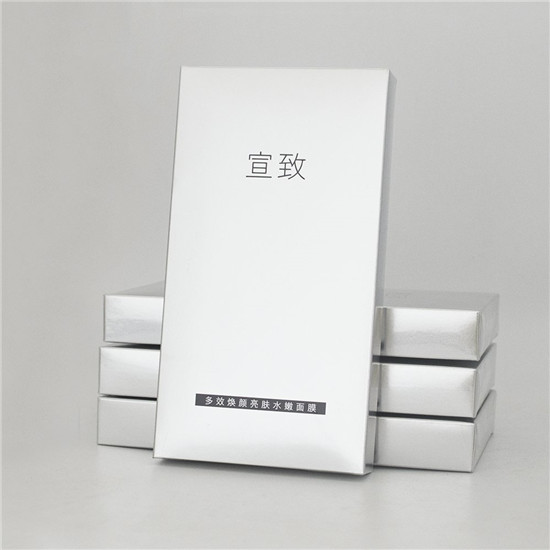 全球化妆品排行榜前十名，目前最可靠的排名  化妆品排行榜 第6张