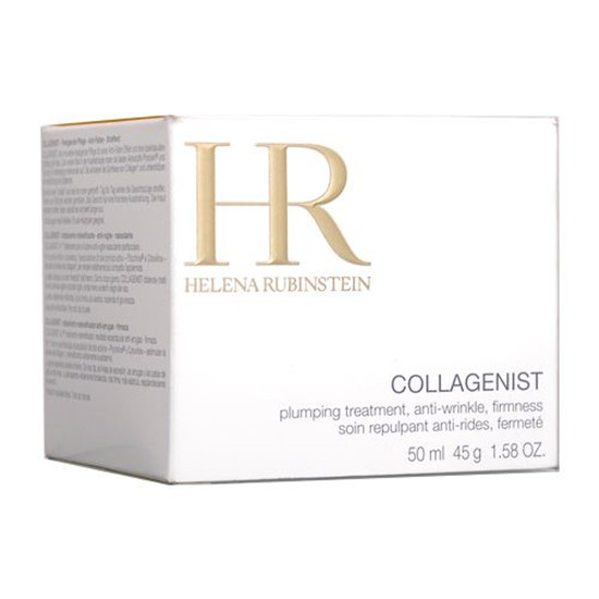 全球化妆品排行榜前十名，目前最可靠的排名  化妆品排行榜 第8张