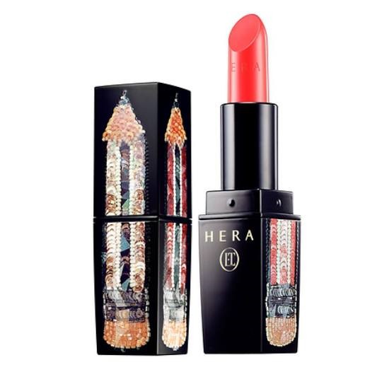 韩国卖的最好的化妆品前10名