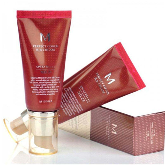 韩国卖的最好的化妆品前10名  韩国护肤品 第3张