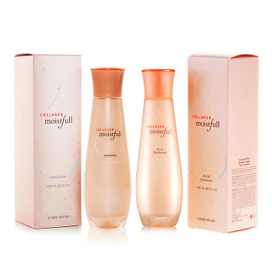 韩国卖的最好的化妆品前10名  韩国护肤品 第4张