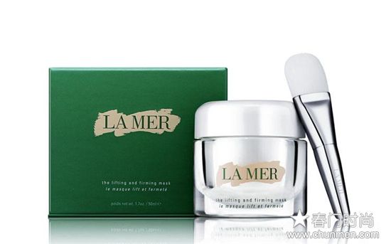 世界面膜排行榜前十名，最好用的面膜有哪些