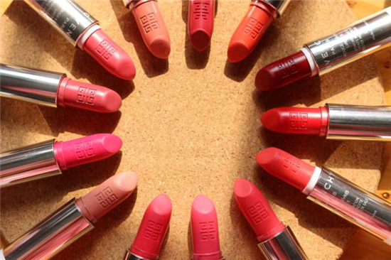 2017年全球护肤品排行榜,好用的护肤品10强排名 护肤品排行榜 第3张 2017年全球护肤品排行榜,好用的护肤品10强排名 护肤品排行榜 第3张