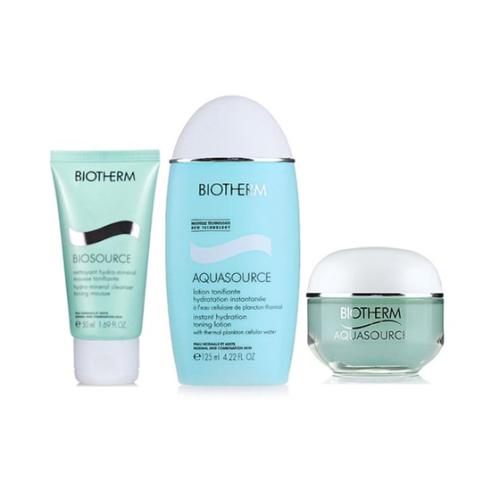 2017年全球护肤品排行榜,好用的护肤品10强排名 护肤品排行榜 第4张 2017年全球护肤品排行榜,好用的护肤品10强排名 护肤品排行榜 第4张