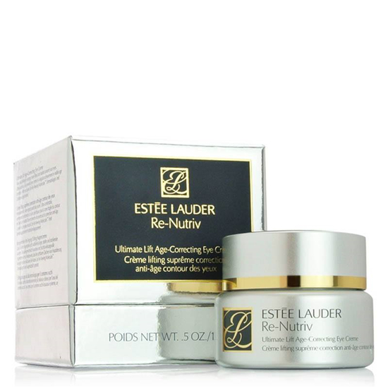 2017年全球护肤品排行榜,好用的护肤品10强排名 护肤品排行榜 第5张 2017年全球护肤品排行榜,好用的护肤品10强排名 护肤品排行榜 第5张