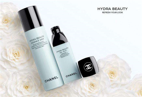 2017年最新化妆品排行榜，这些单品都值得购买