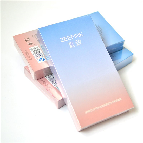 2017年最新化妆品排行榜,这些单品都值得购买 护肤品排行榜 第3张 2017年最新化妆品排行榜,这些单品都值得购买 护肤品排行榜 第3张