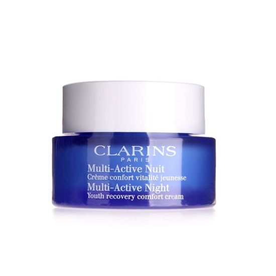 2017年最新化妆品排行榜,这些单品都值得购买 护肤品排行榜 第5张 2017年最新化妆品排行榜,这些单品都值得购买 护肤品排行榜 第5张