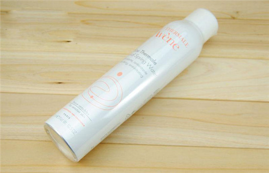 夏季护肤必备的护肤品，帮你美美过夏天  护肤品护肤 第3张