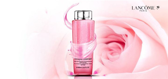 时尚《CO**O》发布,值得收藏的好用护肤品排行前十名 护肤品排行榜 第5张 时尚《CO**O》发布,值得收藏的好用护肤品排行前十名 护肤品排行榜 第5张