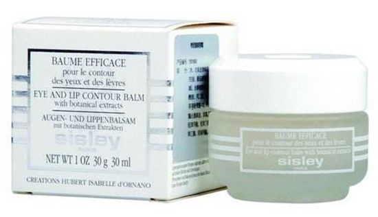 英国老牌杂志《Dazed》发布，全球护肤品排行榜  排行榜护肤品 第4张