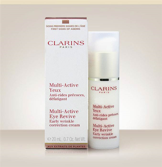 英国老牌杂志《Dazed》发布，全球护肤品排行榜  排行榜护肤品 第5张