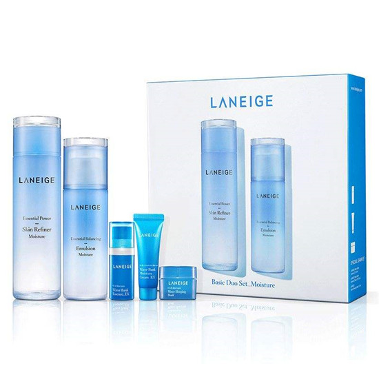 《ViVi》杂志评选，职业女性最受欢迎护肤品排行榜  排行榜护肤品 第5张