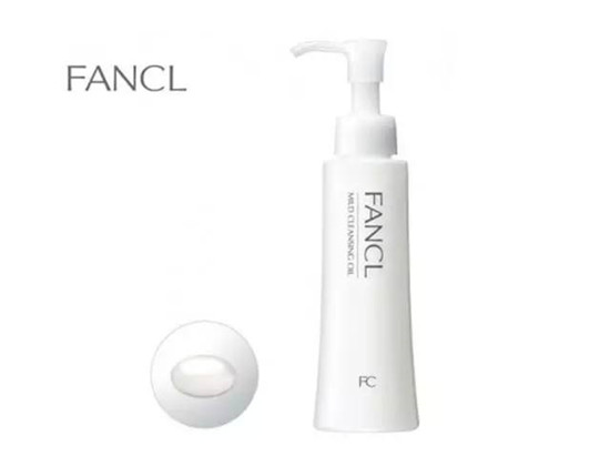 《ViVi》杂志评选，职业女性最受欢迎护肤品排行榜  排行榜护肤品 第6张