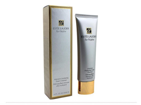 英国凯度消费者指数发布，《2017全球化妆品排行榜报告》