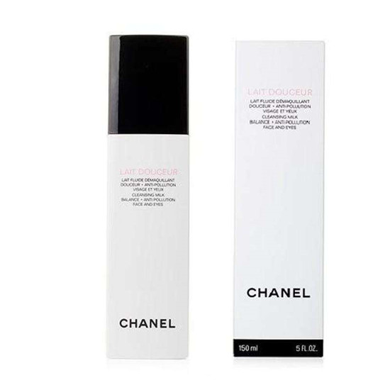 英国凯度消费者指数发布，《2017全球化妆品排行榜报告》  化妆品排行榜 第2张