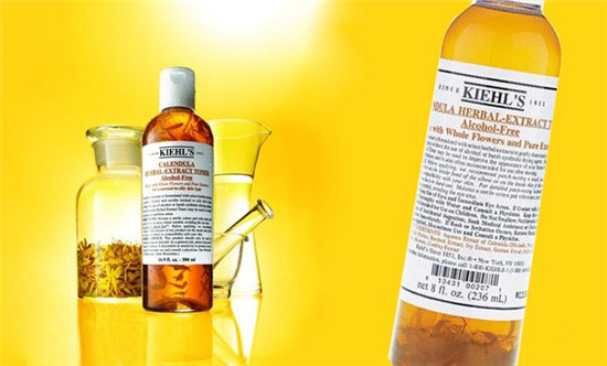 英国凯度消费者指数发布，《2017全球化妆品排行榜报告》  化妆品排行榜 第4张