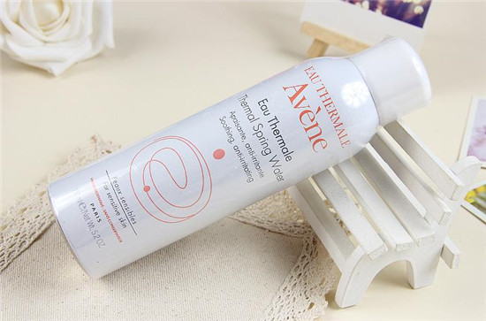 英国凯度消费者指数发布，《2017全球化妆品排行榜报告》  化妆品排行榜 第5张