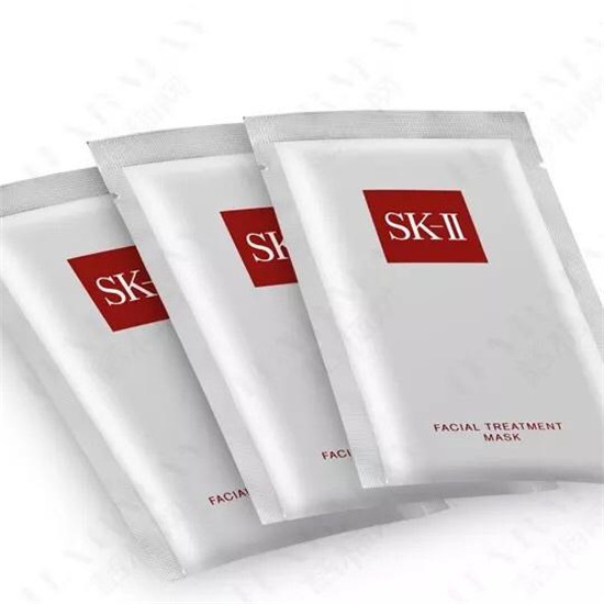 意大利时尚杂志ELLE发布，全球面膜排行榜 很靠谱的排行榜