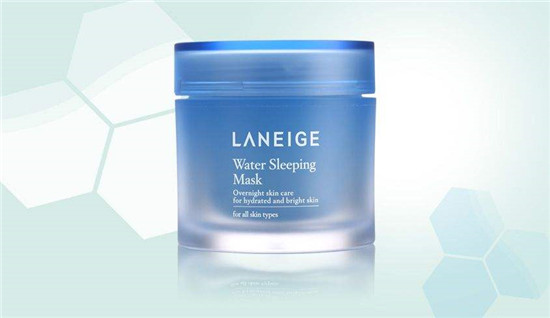 意大利时尚杂志ELLE发布，全球面膜排行榜 很靠谱的排行榜  面膜排行榜 第3张