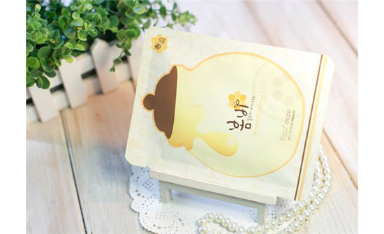 意大利时尚杂志ELLE发布，全球面膜排行榜 很靠谱的排行榜  面膜排行榜 第4张