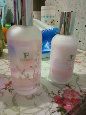 法兰朵化妆品好不好，法兰朵化妆品怎么样