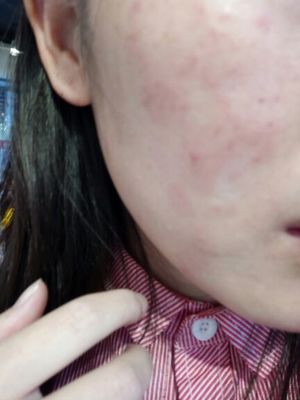 法兰朵化妆品好不好，法兰朵化妆品怎么样  化妆品评测护肤品 第2张