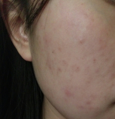 创尔美面膜怎么样，创尔美值得购买吗