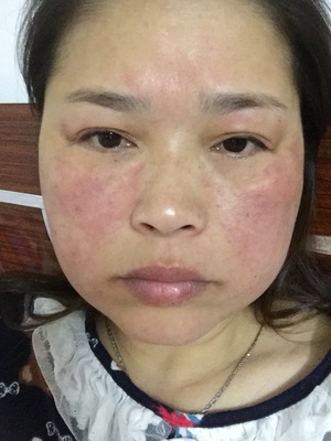 创尔美面膜怎么样，创尔美值得购买吗  面膜护肤品 第3张