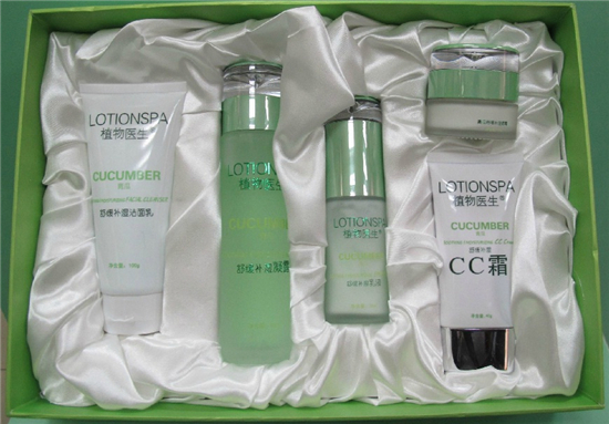 植物医生护肤品怎么样，切身体会告诉大家值不值得买