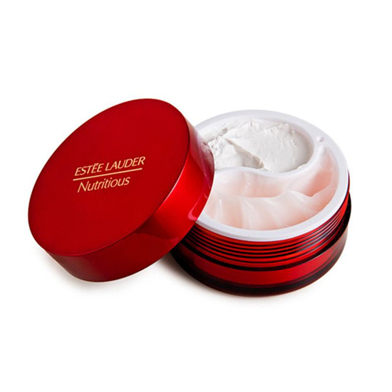 欧美第一时尚杂志《VOGUE》公布，全球面膜排行榜前10名  面膜排行榜 第2张