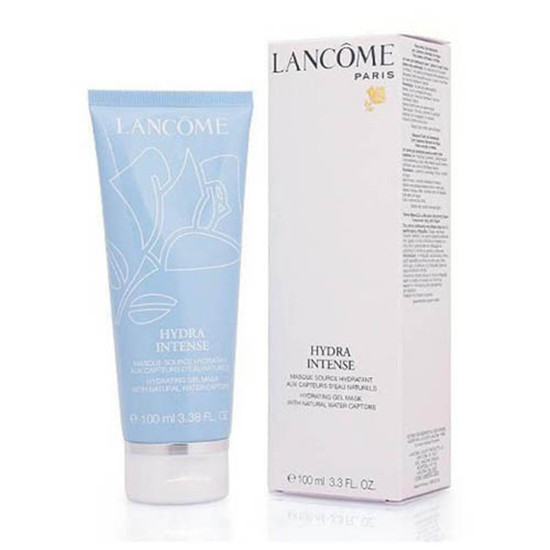 欧美第一时尚杂志《VOGUE》公布，全球面膜排行榜前10名  面膜排行榜 第4张